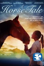 Watch A Horse Tale M4ufree