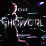 Watch Kylie: Showgirl Homecoming Live in Australia M4ufree