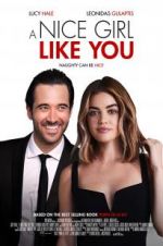 Watch A Nice Girl Like You M4ufree