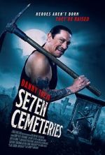 Watch Seven Cemeteries M4ufree