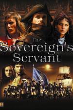 Watch Sluga Gosudarev M4ufree