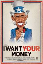 Watch I Want Your Money M4ufree