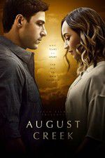 Watch August Creek M4ufree