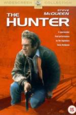 Watch The Hunter M4ufree