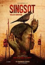 Watch Singsot M4ufree