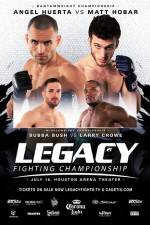 Watch Legacy 21 M4ufree