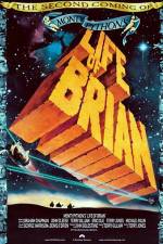 Watch Life of Brian M4ufree
