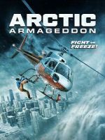 Watch Arctic Armageddon M4ufree