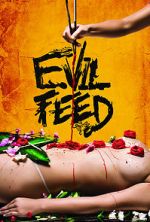 Watch Evil Feed M4ufree