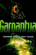Watch Gargantua M4ufree