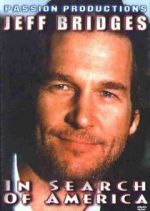 Watch In Search of America M4ufree