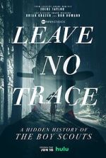 Watch Leave No Trace M4ufree