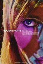 Watch Sodium Party M4ufree