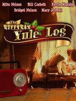Watch The Rifftrax Yule Log M4ufree