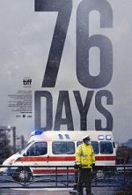 Watch 76 Days M4ufree