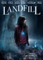 Watch Landfill M4ufree
