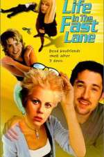 Watch Life in the Fast Lane M4ufree