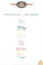 Watch Zelig M4ufree