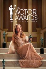 Watch The Actor Awards 2026 Presented by SAG-AFTRA M4ufree