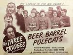 Watch Beer Barrel Polecats (Short 1946) M4ufree