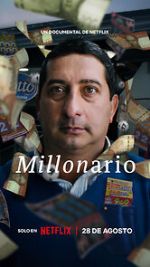 Watch Millionaire M4ufree