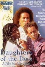 Watch Daughters of the Dust M4ufree