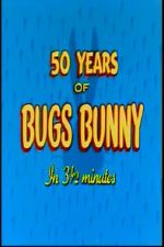 Watch Fifty Years of Bugs Bunny in 3 1/2 Minutes M4ufree