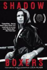 Watch Shadow Boxers M4ufree