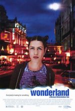 Watch Wonderland M4ufree