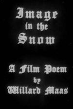 Watch Image in the Snow M4ufree