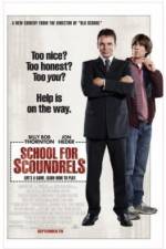 Watch School for Scoundrels M4ufree