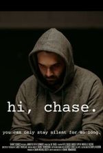 Watch Hi, Chase (Short 2023) M4ufree