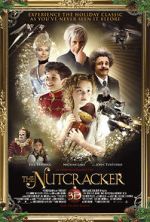 Watch The Nutcracker in 3D M4ufree