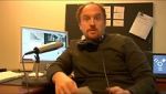 Watch Louis C.K. Learns About the Catholic Church M4ufree