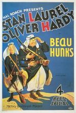 Watch Beau Hunks (Short 1931) M4ufree