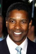 Watch Biography - Denzel Washington M4ufree