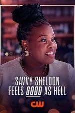 Watch Savvy Sheldon M4ufree