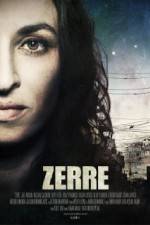 Watch Zerre M4ufree