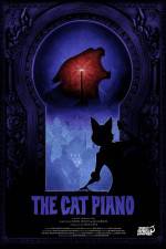 Watch The Cat Piano M4ufree