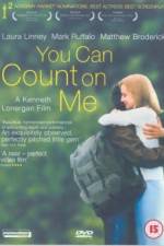 Watch You Can Count on Me M4ufree
