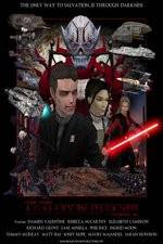Watch Star Wars: A Galaxy in Darkness M4ufree
