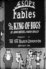 Watch The King of Bugs M4ufree