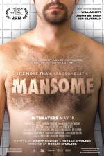 Watch Mansome M4ufree