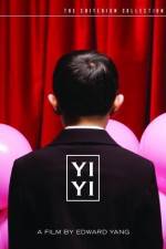 Watch Yi yi A One and a Two M4ufree