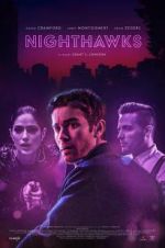 Watch Nighthawks M4ufree