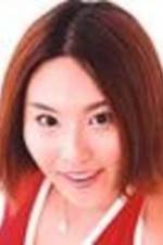 Watch Kimagure orenji rdo Ano hi ni kaeritai M4ufree
