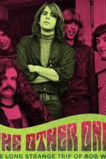 Watch The Other One: The Long, Strange Trip of Bob Weir M4ufree