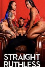 Watch Straight Ruthless M4ufree