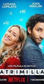 Watch Matrimillas M4ufree