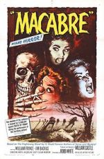 Watch Macabre M4ufree